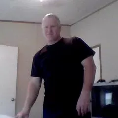 Veteran Handyman Services