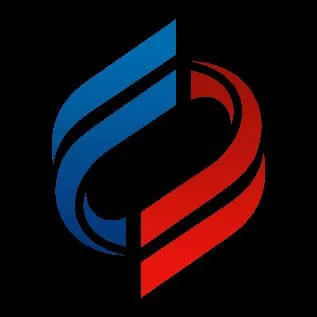 Pinnacle HVAC