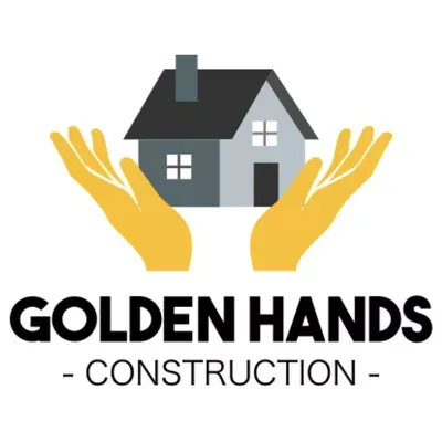 Golden Hands Construction