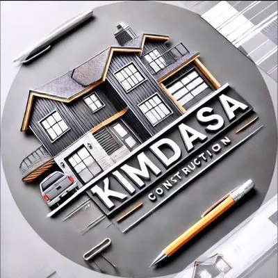 Kimdasa Construction LLC