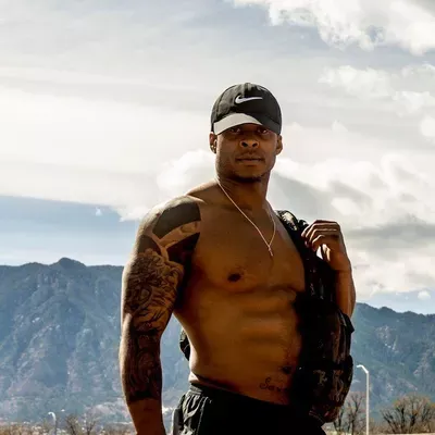 The Fitness Factory, LLC