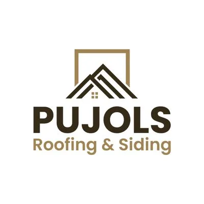 Pujols Roofing & Siding LLC