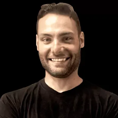 Michael Stagnitta