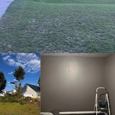 OSE Outdoor & Indoor Services