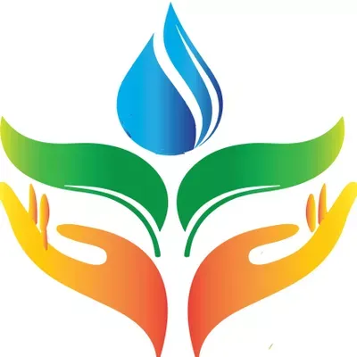 ECO-Green Cleaning Services, LLC