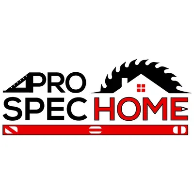 Pro Spec Home