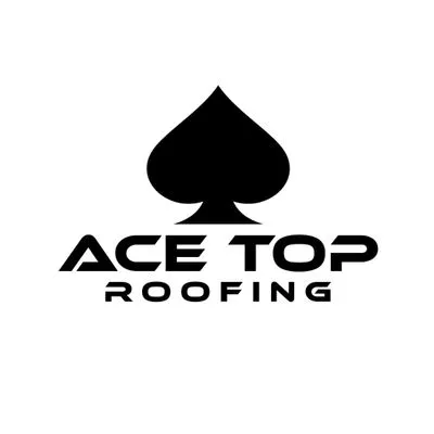 Ace Top Roofing