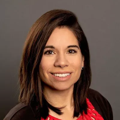 Wanda Smith CPA