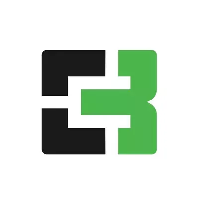 Bolt Construction, LLC