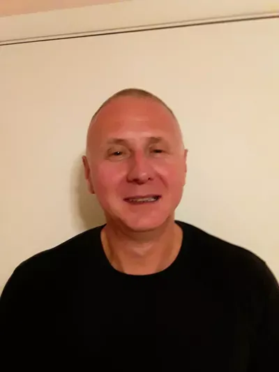 Vlada Stojanovic- Military