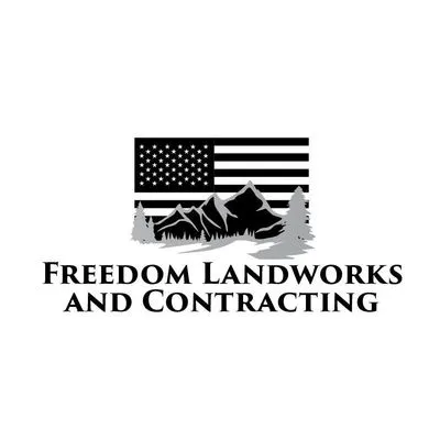 Freedom Landworks and Contracting