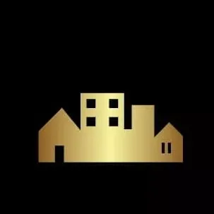 Visionary Contracting Solutions