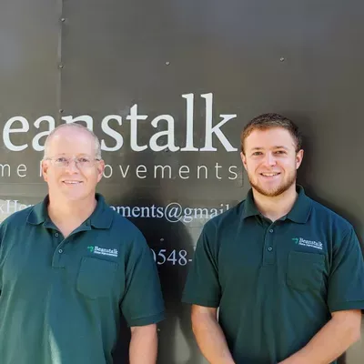Beanstalk Home Improvements, LLC