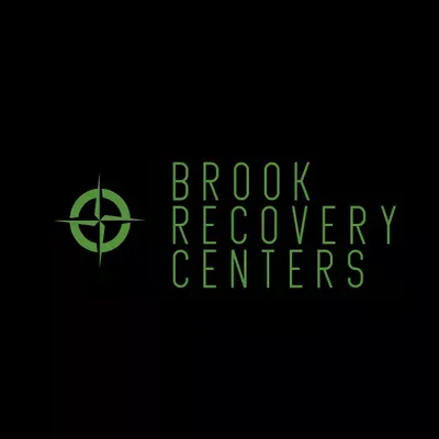 Brook Recovery Centers Inc.
