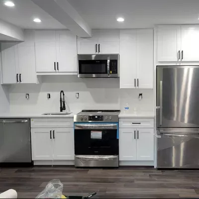 G&C Renovation Services
