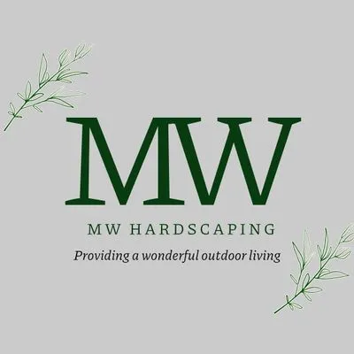 MW Hardscaping & Property Maintenance