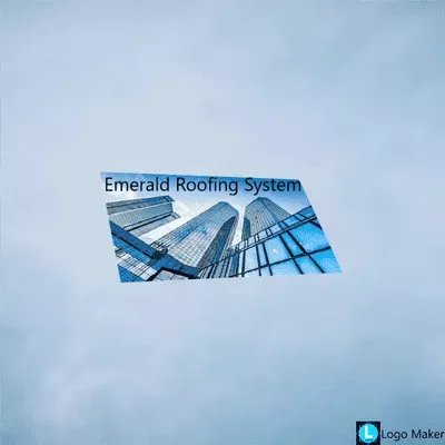 Emerald Remodeling and roofing llc