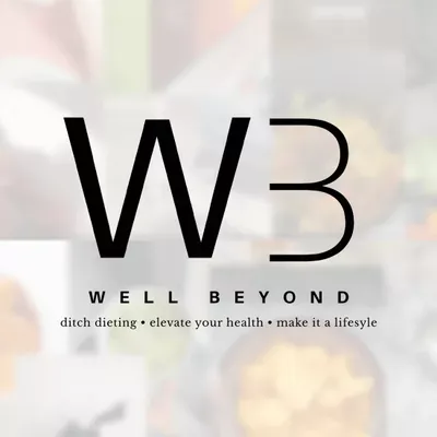 Women's Healthy Lifestyle