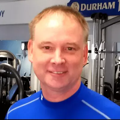 Shulerfitness