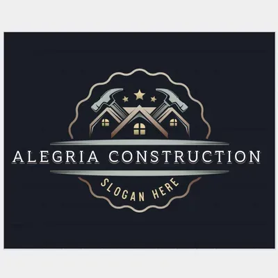Alegria Construction