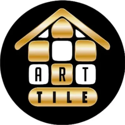 Art Tile Company