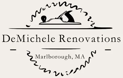 DeMichele Renovations