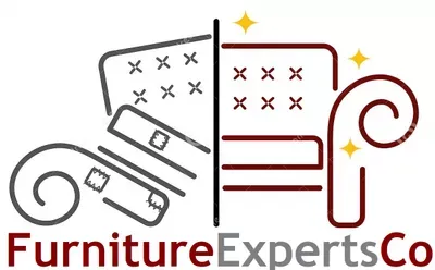 Recliners Repairs by FurnitureExpertsCo