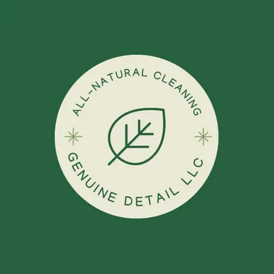 Genuine Detail LLC