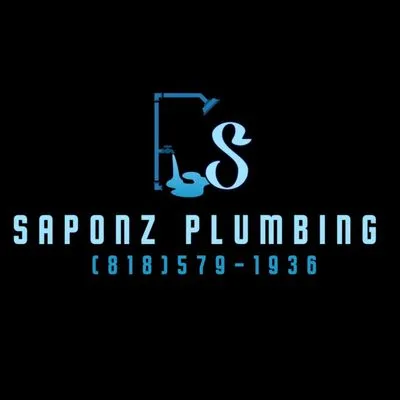 S.S Plumbing