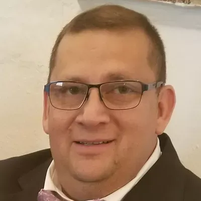 NM PROPERTY BUSINESS LLC