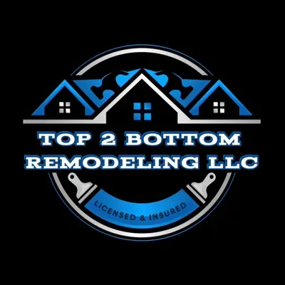 Top 2 Bottom Remodeling LLC