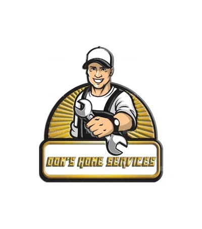 Don's Home Services