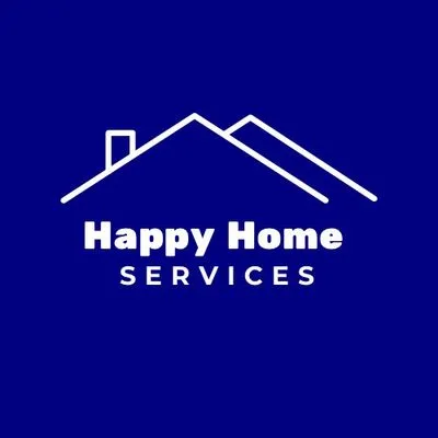 Happy Home Services LLC CO