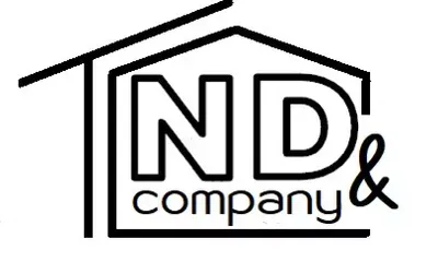 ND & Company