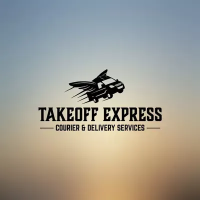 Takeoff Express