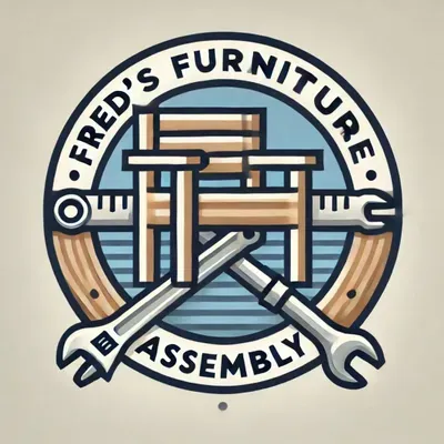 Fred’s Furniture Assembly