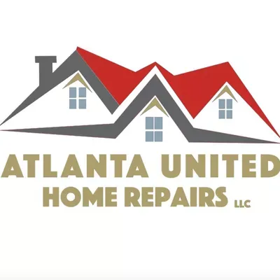 Atlanta United Home Repairs llc