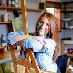 Emily Million Studios