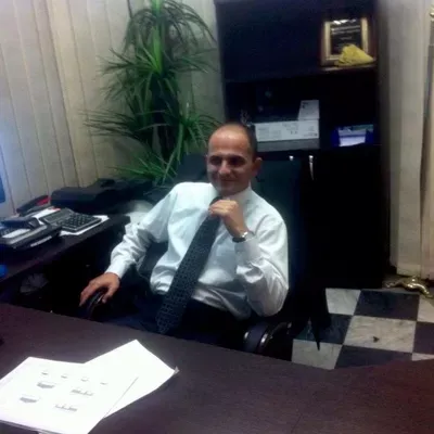 Nas Construction INC