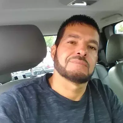 Orlando's Handyman Services