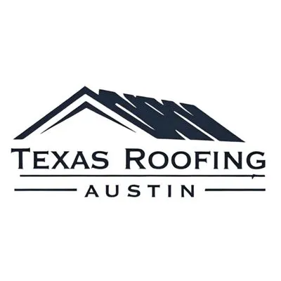 Texas Roofing Austin