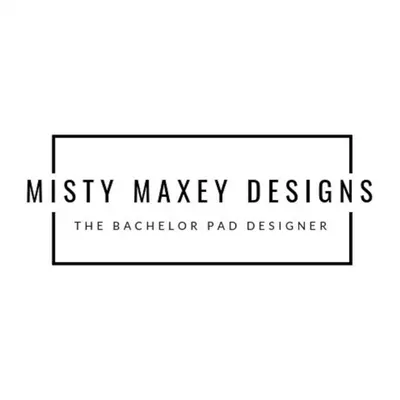 Misty Maxey Intentional Life Designer