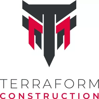 TERRAFORM CONSTRUCTION