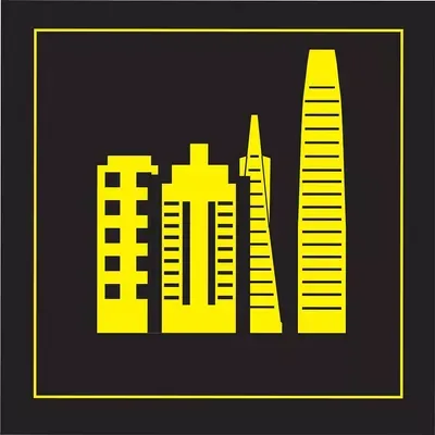 R Medina Construction