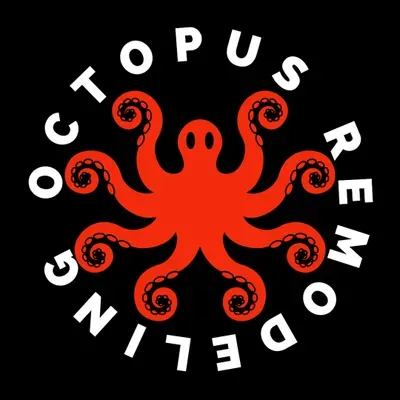 Octopus Remodeling LLC