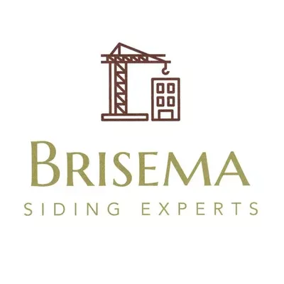 Brisema LLC