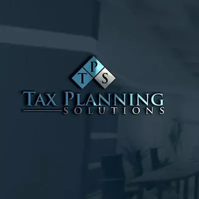 Tax Planning Solutions