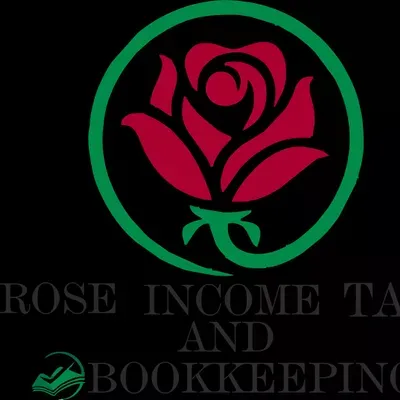 Rose IncomeTax & Bookkeeping