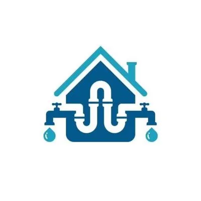 Webbs Plumbing LLC