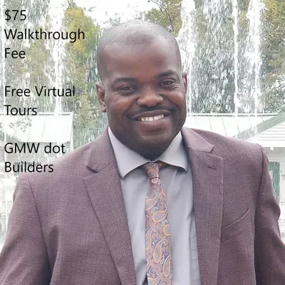 GMW Construction LLC